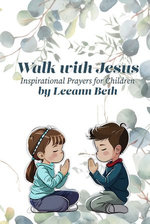 Walk with Jesus