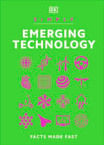 Simply Emerging Technology