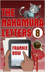 The Nakamura Letters