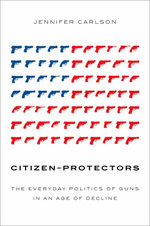 Citizen-Protectors