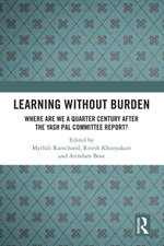 Learning without Burden