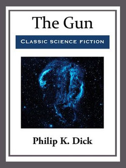 The Gun