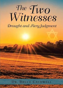 The Two Witnesses The Two Witnesses