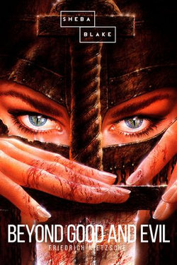 Beyond Good and Evil Beyond Good and Evil