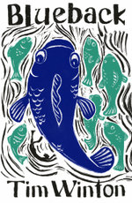 Blueback