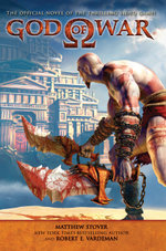 God of War