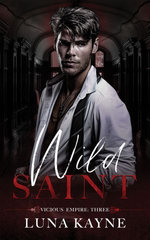 Wild Saint