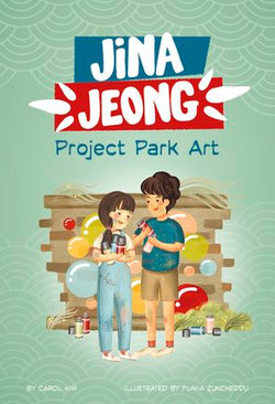 Project Park Art Project Park Art