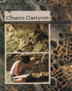 Chaco Canyon