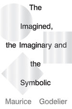 The Imagined, the Imaginary and the Symbolic