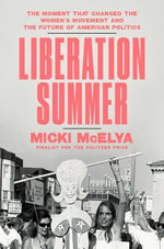 Liberation Summer