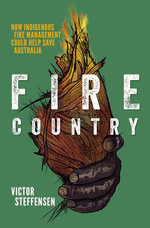 Fire Country