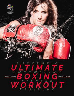 Ultimate Boxing Workout Ultimate Boxing Workout