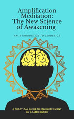 Amplification Meditation