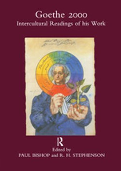 Goethe 2000 Goethe 2000