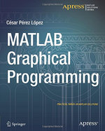 MATLAB Graphical Programming