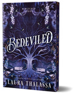 Bedeviled (Deluxe Edition)