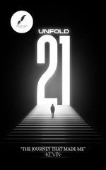 Unfold 21
