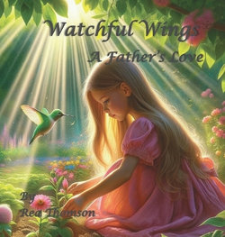 Watchful TBD
