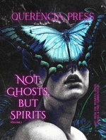 Not Ghosts, But Spirits I