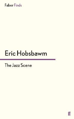Jazz Scene