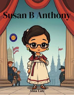 Susan B. Anthony