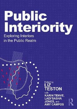 Public Interiority