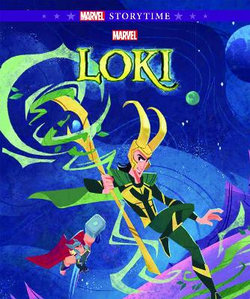 Loki