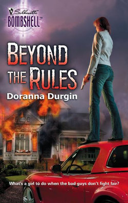 Beyond the Rules