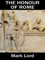 The Honour of Rome