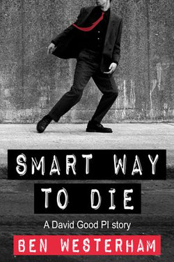 Smart Way to Die