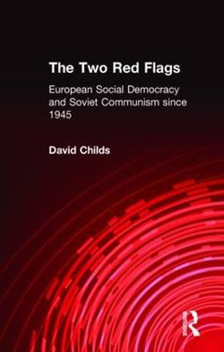The Two Red Flags