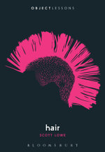 Hair