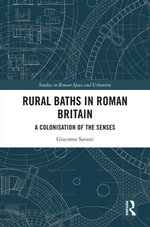 Rural Baths in Roman Britain