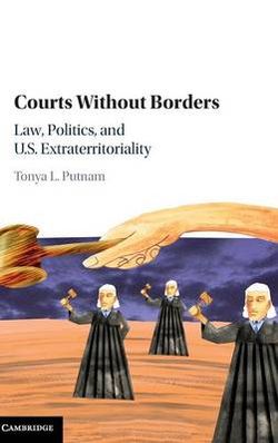 Courts Without Borders