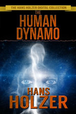 The Human Dynamo