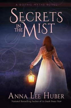 Secrets in the Mist