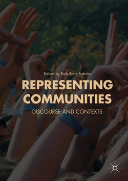 Representing Communities