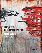 Horst Thuerheimer