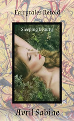 Sleeping Beauty