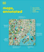 Maps, Annotated