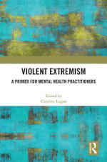 Violent Extremism Violent Extremism