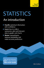 Statistics