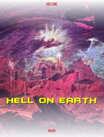 Ian's Gang: Hell On Earth