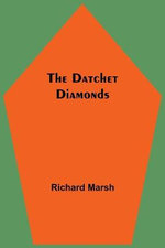 The Datchet Diamonds