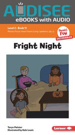 Fright Night