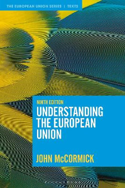Understanding the European Union Understanding the European Union