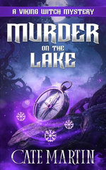 Murder on the Lake