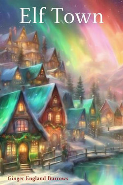 Elf Town Elf Town