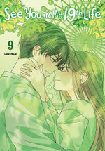 See You in My 19th Life, Vol. 9